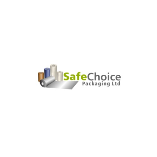 Logo of Safechoice Packaging