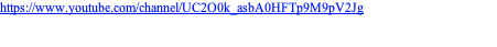 Logo of Acuity Training Computer Training In Guildford, Surrey