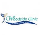 Logo of Woodside Clinic