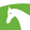 Logo of Wiltshire Caravans Caravan In Westbury, Wiltshire